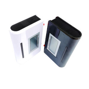 <span class=keywords><strong>DTMF</strong></span> e <span class=keywords><strong>FSK</strong></span> Caller ID IMEI modificabile Sim Card al convertitore di rete fissa - Product Image 1