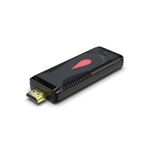 Mejor Precio en TV Box 4K con Android, Allwinner H313 Quad Core, para Revendedores VIP - Product Image 6