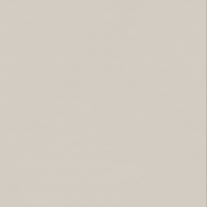Orientbell Full Body Vitrified 600X600 Sahara Pro Ivory Matte Finish Full Body Vitrified Square Wall Floor Carrelages en porcelaine - Product Image 1