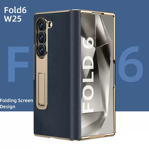 <span class=keywords><strong>เคส</strong></span>โทรศัพท์มือถือหนัง<span class=keywords><strong>แท้</strong></span>สำหรับพับ<span class=keywords><strong>3</strong></span>/4/5/6/7, <span class=keywords><strong>เคส</strong></span>ป้องกันทุกส่วนของเครื่องหนัง<span class=keywords><strong>แท้</strong></span>แบบพับได้<span class=keywords><strong>เคส</strong></span>โทรศัพท์มือถือมีกล้องกันกระแทก - Product Image 3