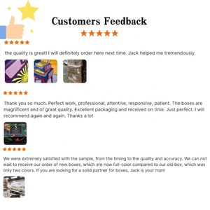 <strong>Custom</strong> Corrugated Cardboard Paper Folding Mailing Packaging Tear Strip Printed Self Sealing Mailer <strong>Shipping</strong> Gift <strong>Box</strong> With Logo - Product Image 5