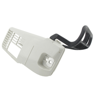 ฝาครอบเฟืองโซ่สำหรับเลื่อยยนต์เบนซิน <span class=keywords><strong>stihl</strong></span> Ms200t 020t - Product Image 2