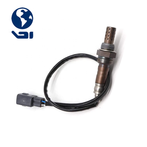 Vente entière et approvisionnement d'usine Capteur d'oxygène de haute qualité OEM 89465-50120 pour <span class=keywords><strong>LEXUS</strong></span> LS430 - Product Image 2