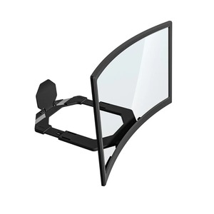 Amplificador de Pantalla para Teléfonos Inteligentes, Amplificador de Pantalla Curva Ultra Clara 3D para Móviles - Product Image 1