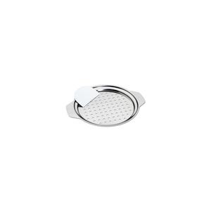 CHG Spätzlebereiter Spä tzle-Profi - Product Image 2