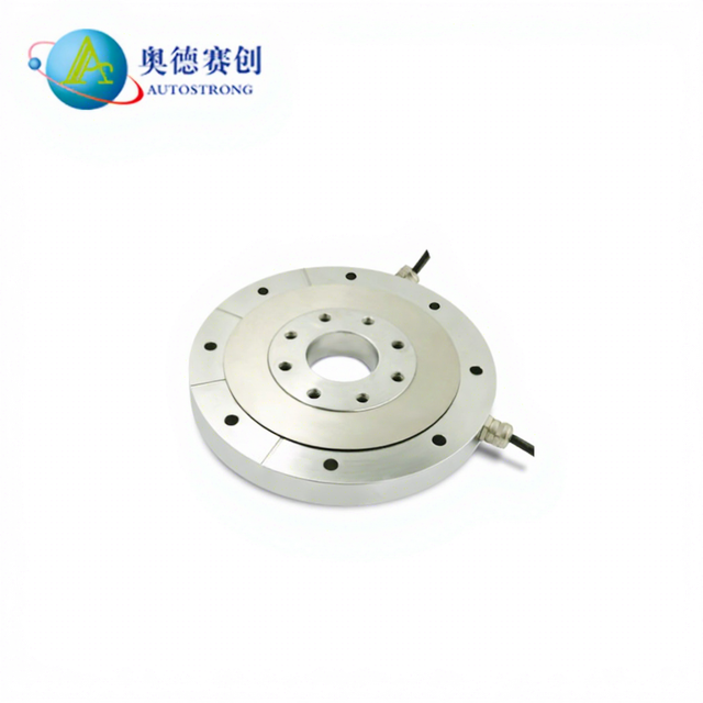 Two--dimensional Force Sensor Testing Equipment S701