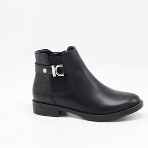 <span class=keywords><strong>Botas</strong></span> <span class=keywords><strong>de</strong></span> Mujer <span class=keywords><strong>de</strong></span> Alta Calidad, <span class=keywords><strong>Botas</strong></span> <span class=keywords><strong>de</strong></span> Fútbol <span class=keywords><strong>de</strong></span> Invierno, <span class=keywords><strong>Botas</strong></span> <span class=keywords><strong>de</strong></span> Media Pantorrilla <span class=keywords><strong>de</strong></span> Talla Grande, <span class=keywords><strong>Botas</strong></span> <span class=keywords><strong>de</strong></span> Mujer <span class=keywords><strong>de</strong></span> Cuero, Calzado <span class=keywords><strong>de</strong></span> Tobillo para Mujer - Product Image 1