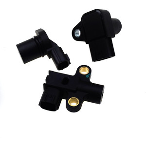 23731-31U11 23731-35U11 23731-38U11 2373131U11 Capteur de position d'arbre à cames et de vilebrequin compatible avec Nissan In <span class=keywords><strong>finit</strong></span> - Product Image 1