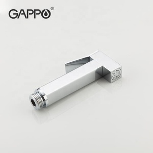 Смеситель для биде, G7207-1 - Product Image 4