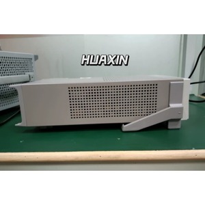 เครื่องวัดดิจิตอล Keithley 6221 มือสอง - Product Image 4