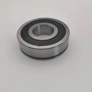 Roulement de transmission Roulements automobiles 90363-35023 pour land cruiser PZJ70 PZJ75 LJ70 <span class=keywords><strong>LJ73</strong></span> - Product Image 2