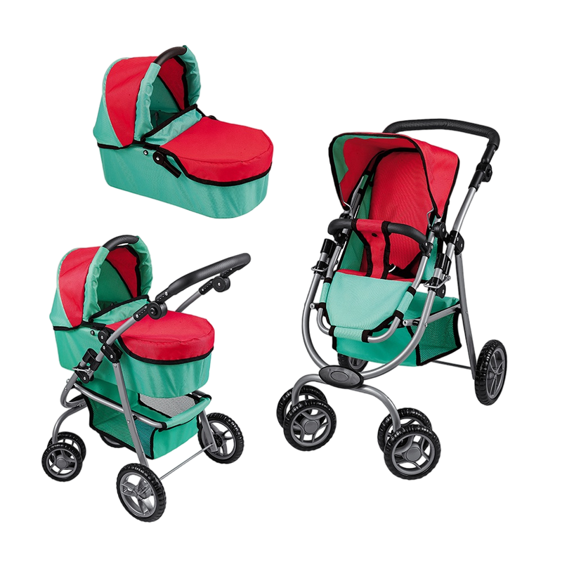 Mainan Anak Children Toys Kids Baby