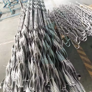 चीन की फैक्ट्री में मृत 7/16 आदमी की पकड़ में 3/8 5/16 1/4 आदमी की मौत - Product Image 2