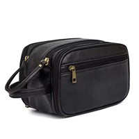 Bolsa Plegable Ultraligera - Estuche de Viaje Compacto y Minimalista, Resistente al Agua, Ideal para Excursiones y Viajes Cortos