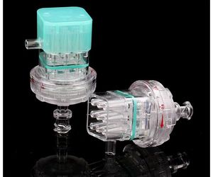 <span class=keywords><strong>Aiguille</strong></span> <span class=keywords><strong>multi</strong></span>-embouts à vis 9 broches en cristal réglable de bonne qualité pour <span class=keywords><strong>seringue</strong></span> à compatibilité universelle - Product Image 4