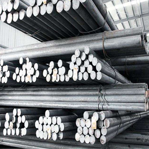 פלדה פלדה פלדה בר מעוות פלדה <span class=keywords><strong>rebar</strong></span> בנייה ברזל מוטות מחיר סטנדרטי לכל טון לבנייה - Product Image 5