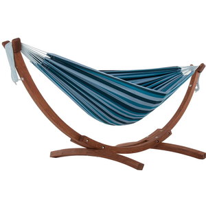 <span class=keywords><strong>Hamac</strong></span> en <span class=keywords><strong>bois</strong></span> massif de style moderne <span class=keywords><strong>avec</strong></span> <span class=keywords><strong>support</strong></span> <span class=keywords><strong>Hamac</strong></span> <span class=keywords><strong>double</strong></span> <span class=keywords><strong>avec</strong></span> <span class=keywords><strong>support</strong></span> <span class=keywords><strong>Hamac</strong></span> sur pied - Product Image 6
