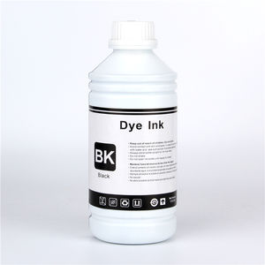 Vente en gros d'encre à colorant de haute qualité pour les imprimantes <span class=keywords><strong>EPSON</strong></span> wf-<span class=keywords><strong>7715</strong></span>/7710/7210/7715DWF/7710DWF/7210DTW - Product Image 4