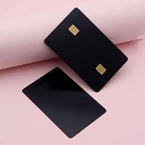 Espejo de metal plata oro 4442 y 4428 Tarjetas DE CRÉDITO Visa blancas americanas en blanco Banda magnética VISA <span class=keywords><strong>Tarjeta</strong></span> de débito <span class=keywords><strong>Express</strong></span> <span class=keywords><strong>negra</strong></span> - Product Image 3