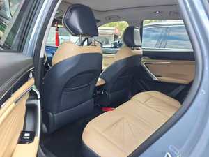 Geely Boyue L 2023 2.0TD Flagship Automatique SUV <span class=keywords><strong>Voiture</strong></span> d'occasion Autos Usados Carros Usados Y Baratos Auto Usate Voitures D'occasion - Product Image 5