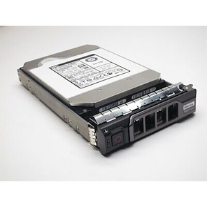 Original 10tb Hard Disk 7200 Rpm 12gb/ S 3.5-inch Hard Disk Hard <b>Drive</b> Disk External Sas Hdd Dell - Product Image 3