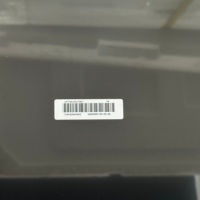 24 32 40 42 43 49 50 55 60 65 70 75 85 86 98 Zoll TV-Display für Samsung Hisense LG Sony TV-Bildschirm-Ersatzteile ST7461D01-7