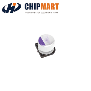 Cable <span class=keywords><strong>USB</strong></span> Chipmart <span class=keywords><strong>USB</strong></span>-<span class=keywords><strong>RS485</strong></span>-<span class=keywords><strong>WE</strong></span>-<span class=keywords><strong>1800</strong></span>-<span class=keywords><strong>BT</strong></span> para Raspberry Pi, Computadora de Placa Única, Entrada de Alimentación, Descarga de Programas, Transferencia de Datos - Product Image 2