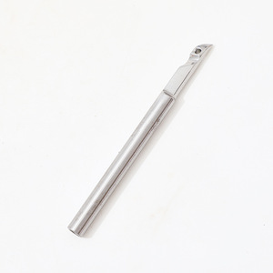Looper Superior/Inferior 25523 para Máquina de Coser Alfombras Yi Duoli Taijin 2502 - Product Image 3