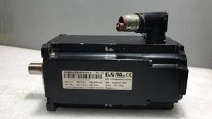 MOTOR SERVO AC Baru Original Tersedia 8LSA44.D0060S000-<span class=keywords><strong>3</strong></span> REV. C4 DIJUAL SEPERTI ADANYA Produk Otomasi Industri-Best Buy - Product Image 2