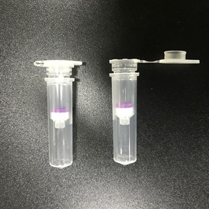 Colonne de liaison odb-arn, colonne tournante, 0.8ml