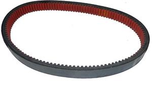 Courroie de distribution de transmission finale pour moto Kymco 550cc AK550 CK600T-10 <span class=keywords><strong>AK</strong></span> <span class=keywords><strong>550</strong></span> OE 40530-LGC6-E000 - Product Image 5