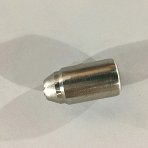 Kit de reparación de fábrica original de alta calidad, pieza de bomba de Venta caliente 8N1831, industrias de la construcción, CATs usados 8N-1831 - Product Image 5