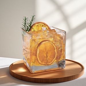 Fournir de la cire de gel de cire de gelée dure pour faire des bougies - Product Image 1