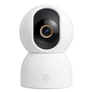 Caméra intelligente WiFi PTZ Mijia 4C, surveillance à domicile, caméra intérieure sans fil, contrôle via l'application <span class=keywords><strong>Xiaomi</strong></span> - Product Image 1
