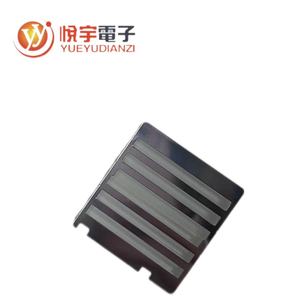 2025 alta calidad VENDEDOR CALIENTE PBS Board Suit para <span class=keywords><strong>EFUN</strong></span> 2017 Series PBS Board Proyector Accesorios - Product Image 4