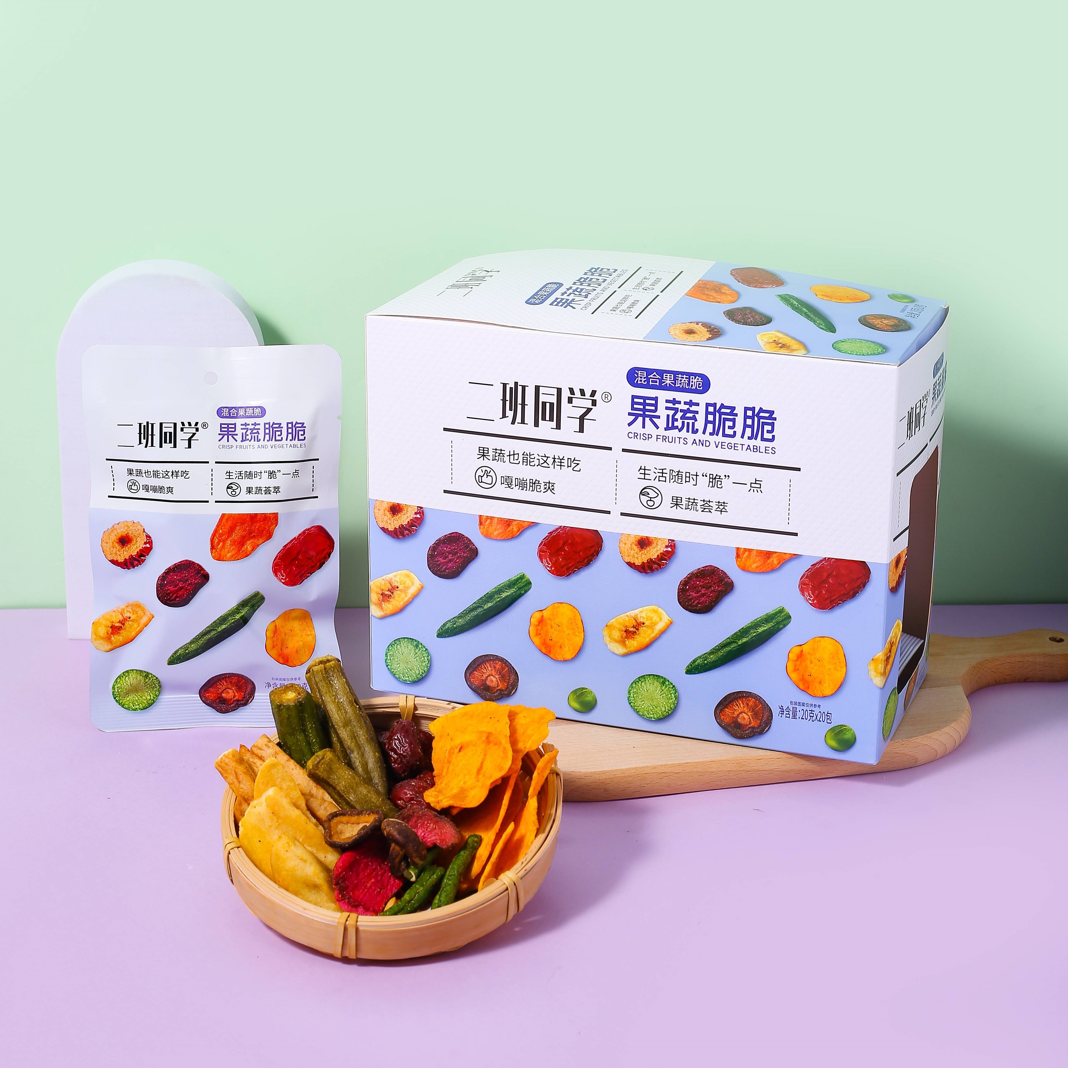 Сушеные овощи, хлопья, чипсы для закусок, чипсы для фруктов и овощей