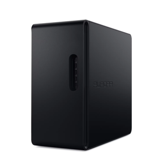 Các mô hình mới nhất CPU Ultra 7 265f 16 gam RAM 1t SDD RTX 4060ti thẻ chuyên dụng dells Alien R17 dells R17 chơi game máy tính để bàn máy tính PC - Product Image 5