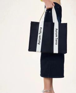 Bolso Tote Japonés para Mujer, Bolso de Hombro Estampado, Duradero y Versátil - Product Image 2