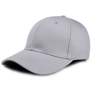 Custom Unisex Adjustable Baseball Cap - 100% Cotton Washed Denim Dad <b>Hat</b> <b>for</b> Men and Women Event Souvenirs - Product Image 4
