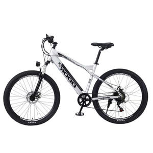 Bicicleta eléctrica Fat Wheel Bike 1000W 27,5 pulgadas 750W 48V bicicleta eléctrica <span class=keywords><strong>mejor</strong></span> <span class=keywords><strong>calidad</strong></span> bicicleta de montaña eléctrica con <span class=keywords><strong>precio</strong></span> de fábrica - Product Image 5