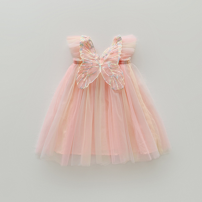 Pink - 4
