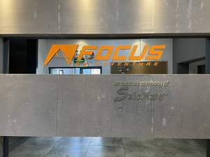 Áo Gió Có Mũ Cho Nam, Áo Khoác Ngụy Trang, Chống Thấm Nước, Thoáng Khí, Mặc Thường Ngày - Product Image 4