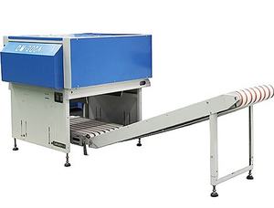 Nouveau design Machine <span class=keywords><strong>de</strong></span> vêtement pliante <span class=keywords><strong>de</strong></span> serviette <span class=keywords><strong>de</strong></span> haute qualité pliage <span class=keywords><strong>de</strong></span> serviette multi-spécifications, <span class=keywords><strong>prix</strong></span> <span class=keywords><strong>de</strong></span> gros des fabricants - Product Image 3