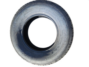 Neumático de coche ZEXTOUR GODDARD SUV LIGHT TRUCK para HIGHLANDER LX757 Neumáticos radiales 205/<span class=keywords><strong>80r16</strong></span> 235/65r16C 235/70R16 LT245/75R16 para el mercado de África - Product Image 2