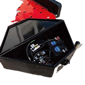<span class=keywords><strong>BUGGY</strong></span> pro TRAILMASTER moto GO KART <span class=keywords><strong>BUGGY</strong></span> ATV <span class=keywords><strong>remorque</strong></span> avec télécommande ascenseur fabricant usine - Product Image 4