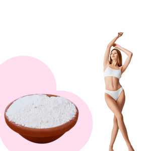 OEM Servicios personalizados Keto-Friendly Dieta Suplemento DE SALUD Sibu Polvo Suplemento de soporte metabólico Sibu Polvo - Product Image 4