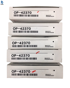 ขายึดเซ็นเซอร์ควบคุม PLC ของแท้ใหม่เอี่ยม OP-42370 - Product Image 1