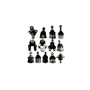 ข้อต่อล่างสำหรับรถยนต์ Wingle 5 Great Wall Upper Mg5 Gt mg Gs 2017 และ Chery สำหรับ Hover Dongfeng Byd พร้อมบูช - Product Image 6