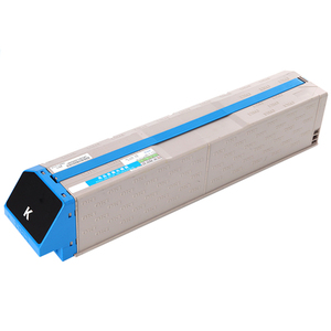 Phổ biến tương thích okis C801/810/821/830/mc860 hộp mực - Product Image 6