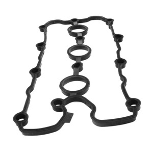 Gioăng nắp quy lát chất lượng cao mới cho Audi A4 A5 A6 A7 A8 Q5 Q7 Volkswagen Touareg 3.0L TFSI Quattro OE 06E103484P (Bảo hành 24 tháng) - Product Image 6